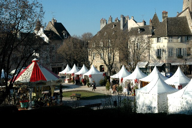 min 2007 12 15 beaune archi 115